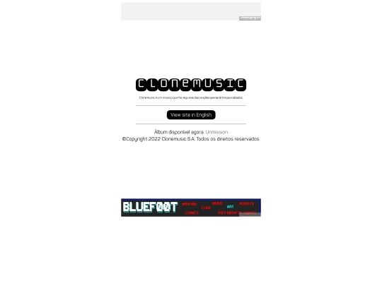 index_pt screenshot