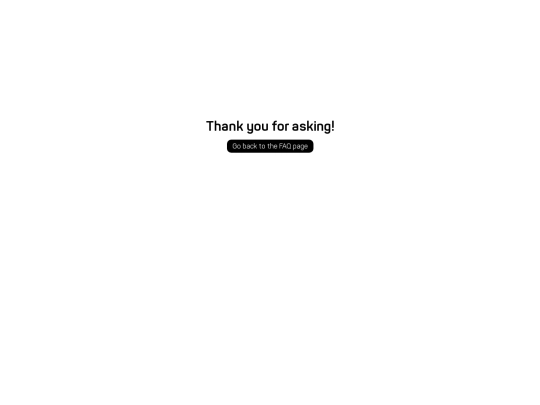 thank_you_for_asking screenshot