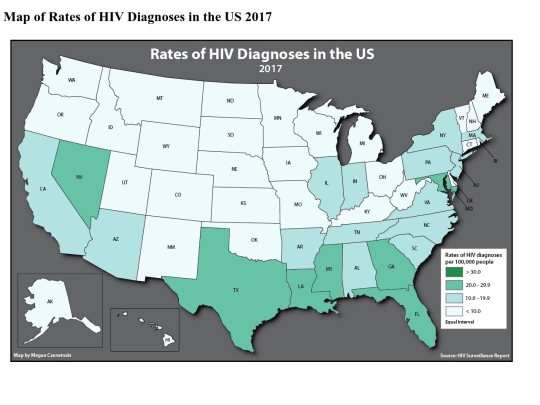GEOG3540/choropleth screenshot