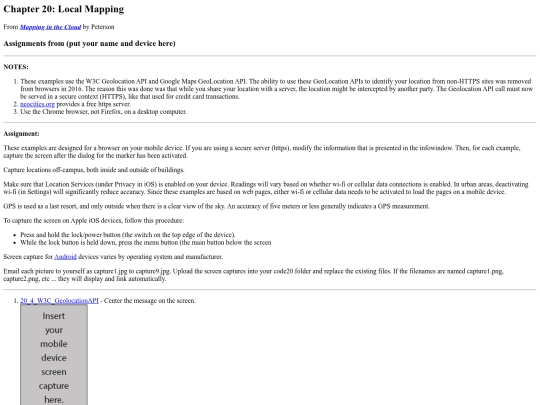 GEOG3540/code20 screenshot