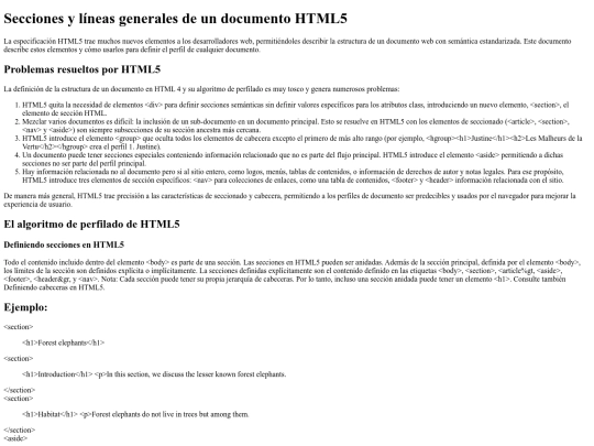 Entrega_Mod_1 screenshot