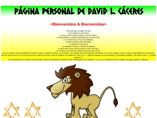 Entrega_Mod_2 screenshot