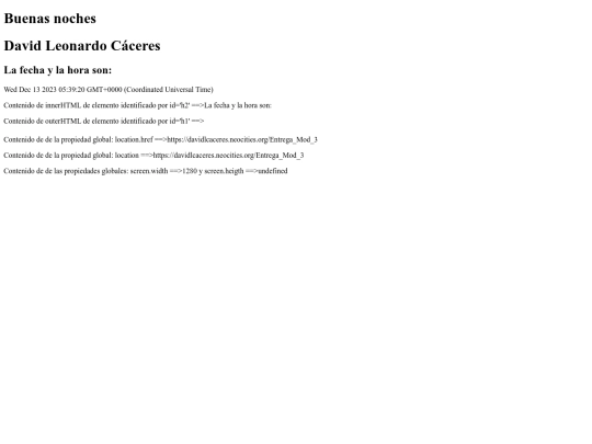 Entrega_Mod_3 screenshot
