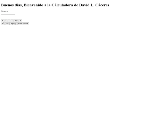 Entrega_Mod_4 screenshot