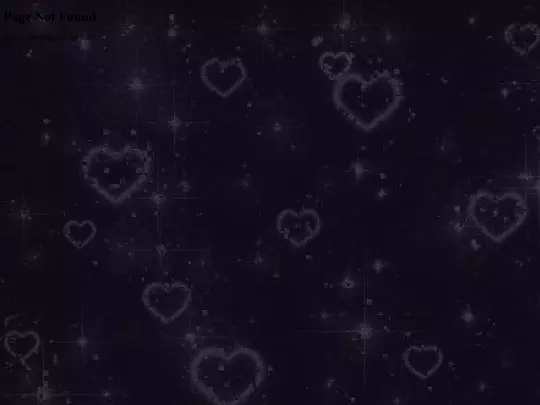 chamber/chamber screenshot