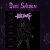  devil software  avatar