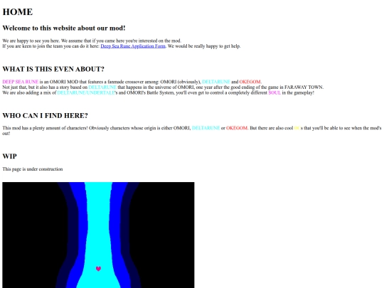 dsr/dsr_0 screenshot