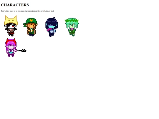 dsr/dsr_1 screenshot
