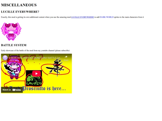 dsr/dsr_3 screenshot