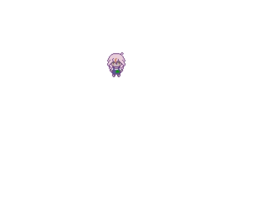 dsr/rotten_banana/rotten_banana screenshot