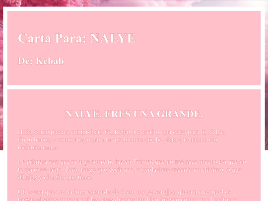 nalye_te_queremos/te_queremos_nalye screenshot