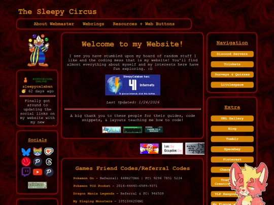 back screenshot