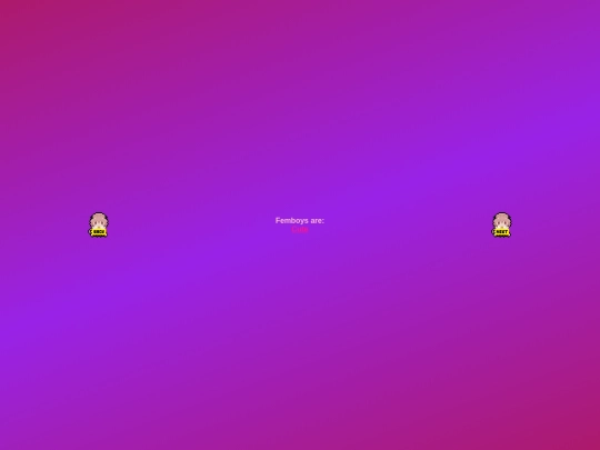 meow screenshot