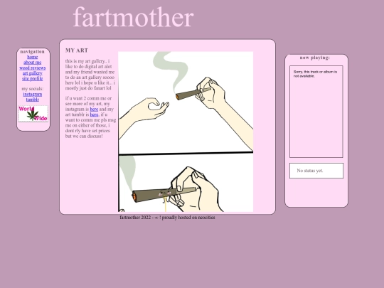 gallery screenshot