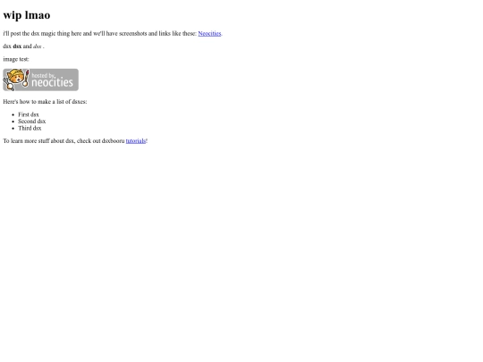 mods/dsx8 screenshot
