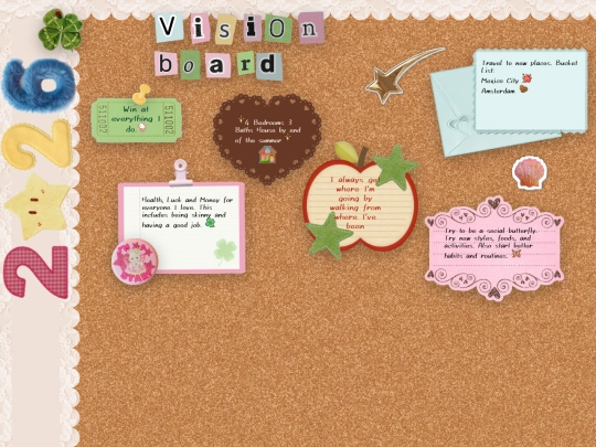 diary/diary screenshot