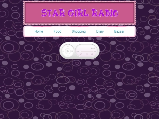 music/music screenshot
