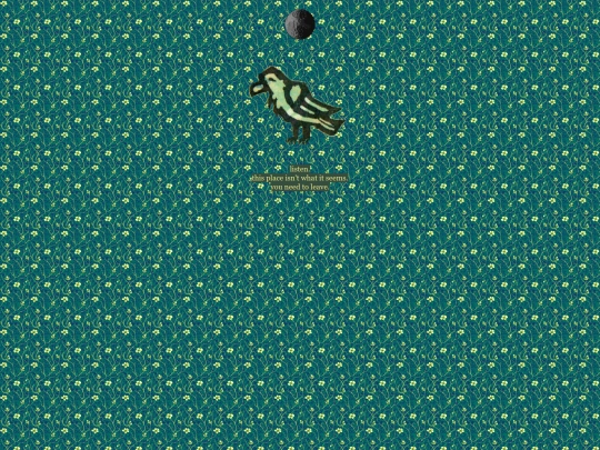 william1 screenshot
