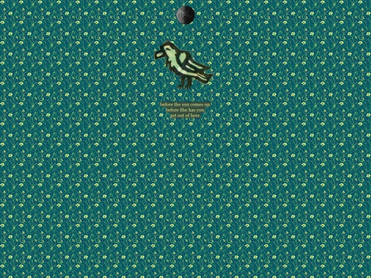 william2 screenshot