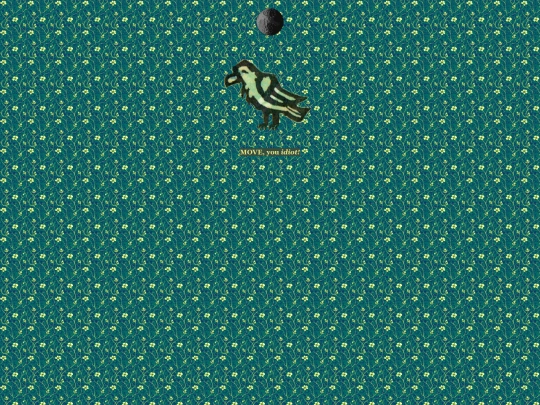 william3 screenshot