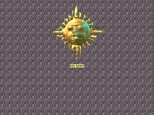 william4 screenshot