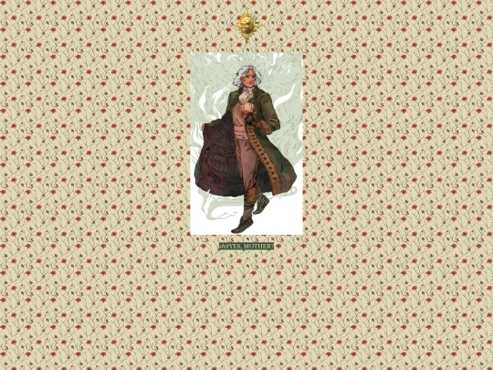 william5 screenshot