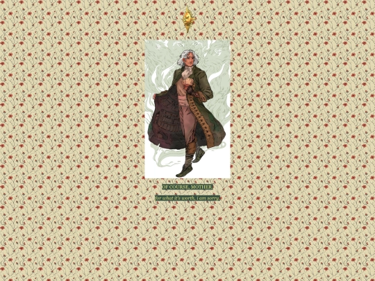 william7 screenshot