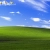 The web site of madebykyo avatar