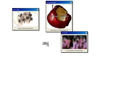 what screenshot