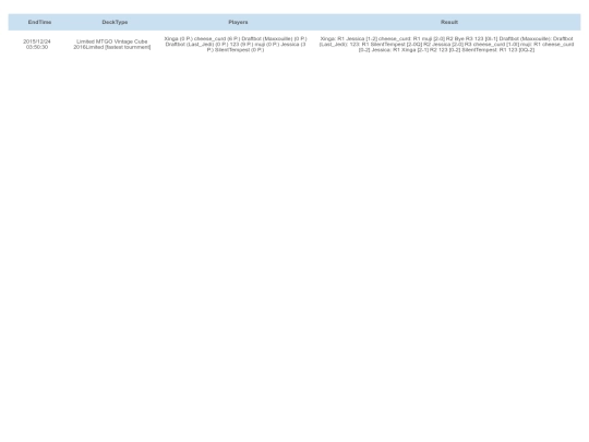 html/players/Xinga screenshot