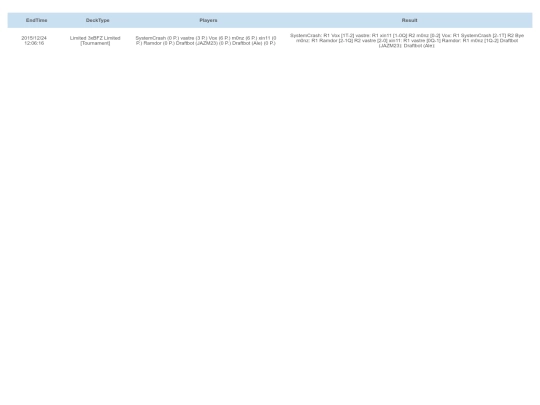 html/players/xin11 screenshot