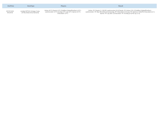 html/players/zjz screenshot