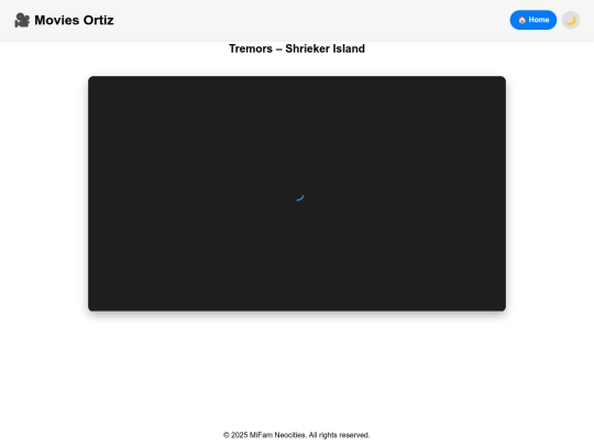 video3 screenshot