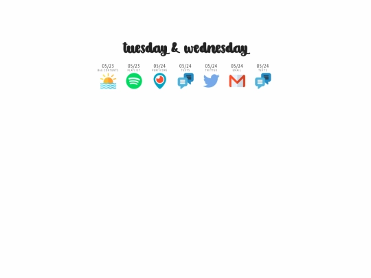 01 screenshot