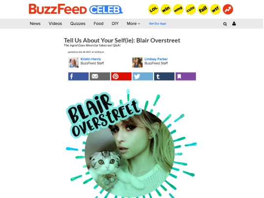 buzzfeed01 screenshot