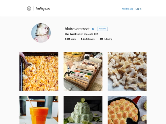 instagram03 screenshot