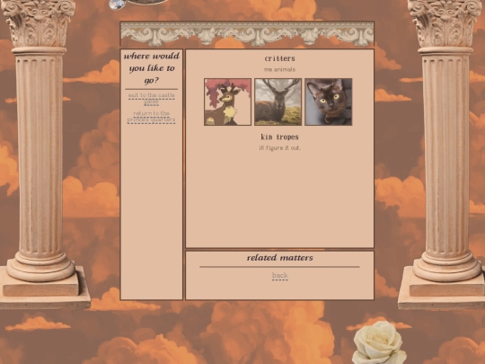 kins2 screenshot