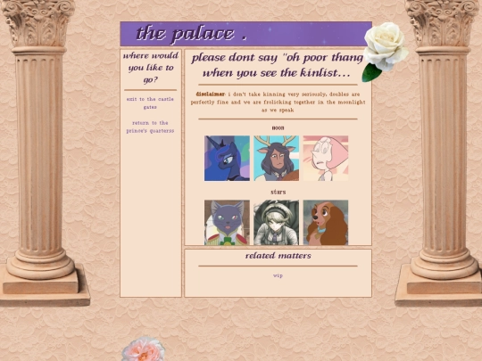 kinsoldformat screenshot