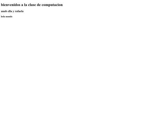 index2 screenshot