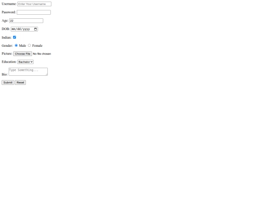 task2 screenshot
