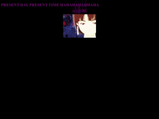 sexondsite screenshot