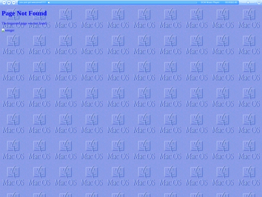 websites/jade screenshot