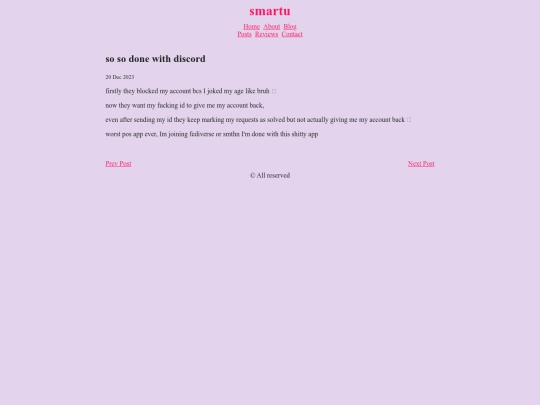 posts/done-w-discord screenshot