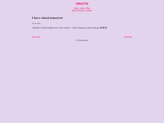 posts/i-have-school screenshot