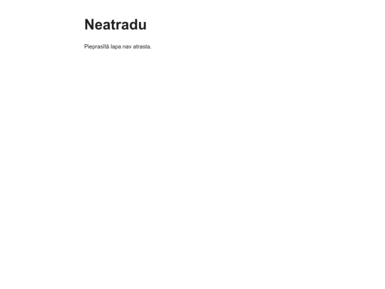 atlas-shrugged-recenzija/001-romans-bagatajam-procentam screenshot