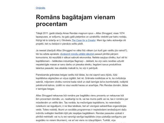 atlas-shrugged-recenzija/001-romans-bagatajam-vienam-procentam screenshot