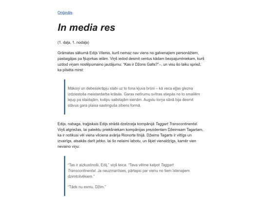 atlas-shrugged-recenzija/002-in-media-res screenshot