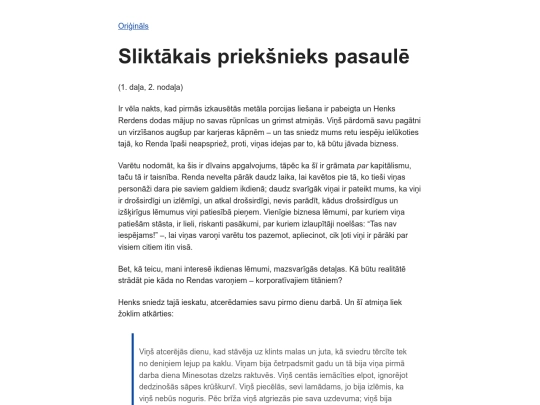 atlas-shrugged-recenzija/006-sliktakais-prieksnieks-pasaule screenshot