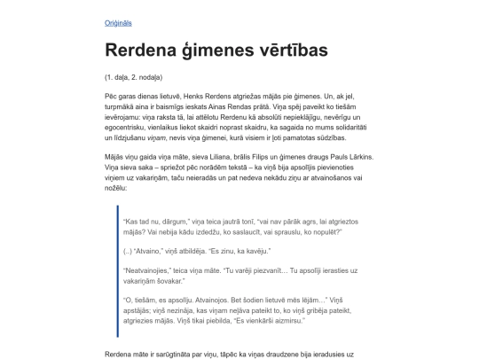 atlas-shrugged-recenzija/007-rerdena-gimenes-vertibas screenshot
