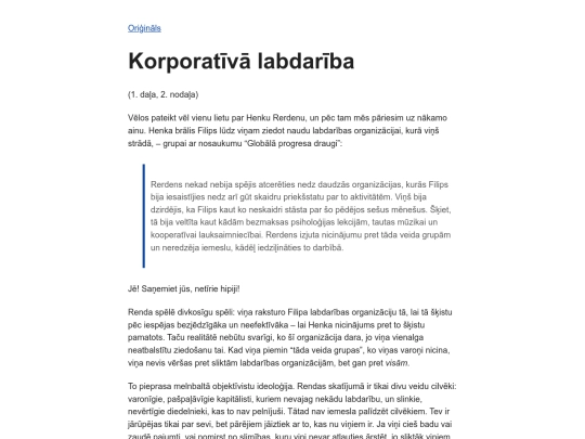 atlas-shrugged-recenzija/008-korporativa-labdariba screenshot